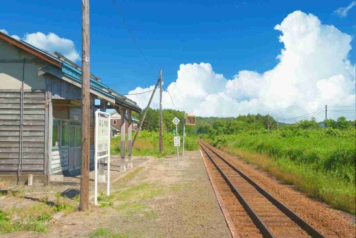 田舎の夏の風景w Baseballlog 田舎の夏の風景w Baseballlog