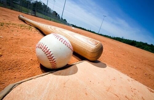 歴代神応援歌で打線組んだ Baseballlog 歴代神応援歌で打線組んだ Baseballlog