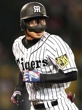 鳥谷が球界屈指のイケメンという風潮w Baseballlog 鳥谷が球界屈指のイケメンという風潮w Baseballlog