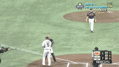 摂津 危ない Baseballlog 摂津 危ない Baseballlog