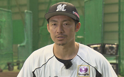 鳥谷敬 打率 037 27 1 Baseballlog 鳥谷敬 打率 037 27 1 Baseballlog