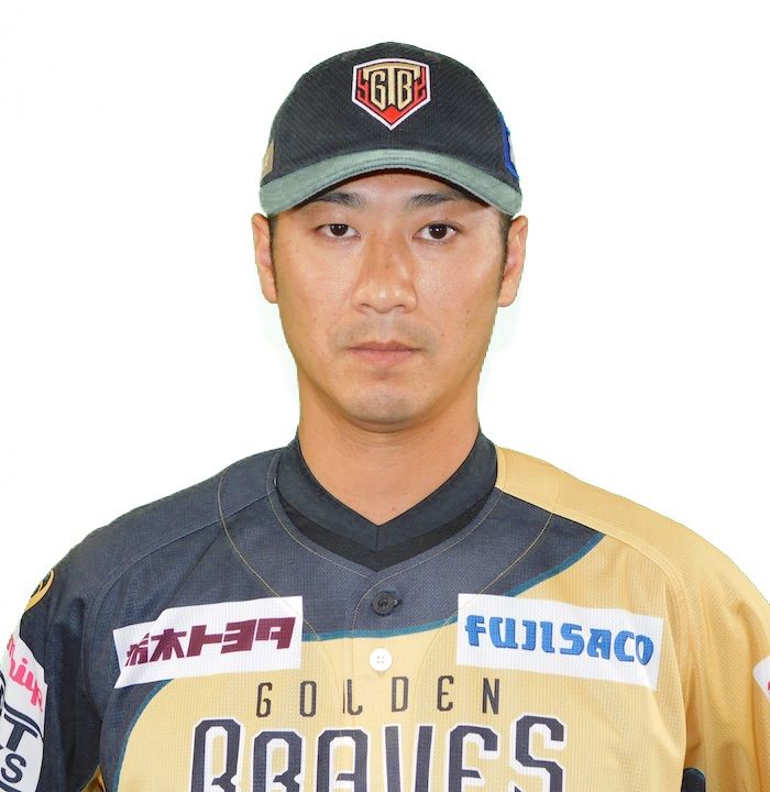 ぶっちゃけ一番西岡剛さん取りそうな球団って西武だよな baseballlog ぶっちゃけ一番西岡剛さん取りそうな球団って西武だよな baseballlog