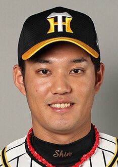 藤浪晋太郎とギリギリトレードで釣り合う選手 Baseballlog
