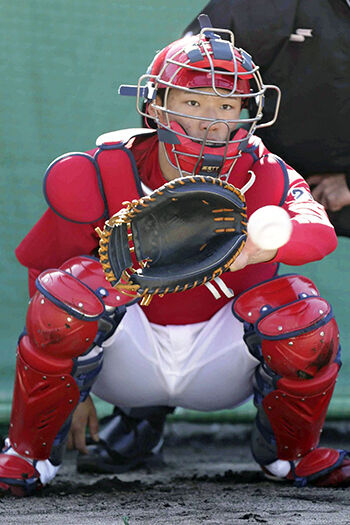 20191203-00596095-shincho-000-1-view