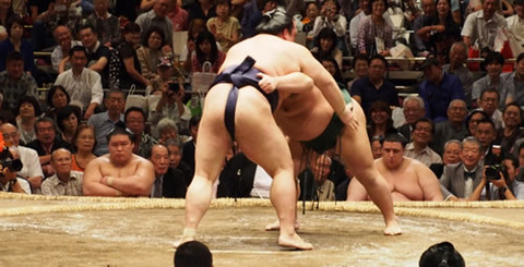 sumo05