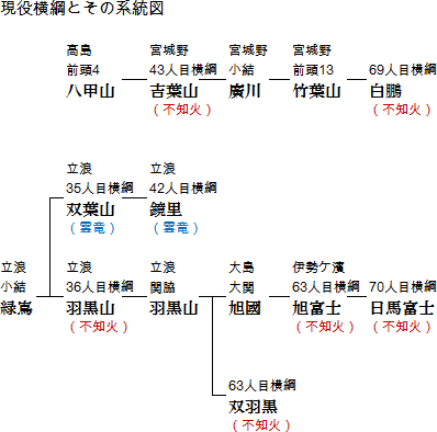 日馬富士の横綱土俵入りは 雲竜型 であるべき 相撲に物申す 59 S 日々是口実 日馬富士の横綱土俵入りは 雲竜型 であるべき 相撲に物申す 59 S 日々是口実