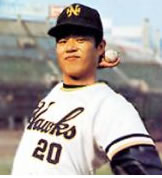 shinichi-Yamauchi-Ph
