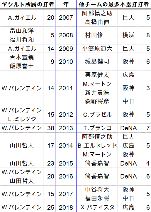 jingu07_18