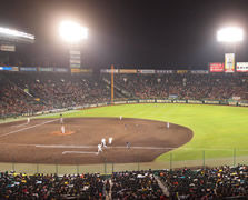 koshien-02