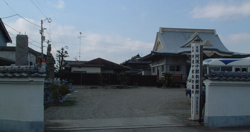 tk_tk028-08
