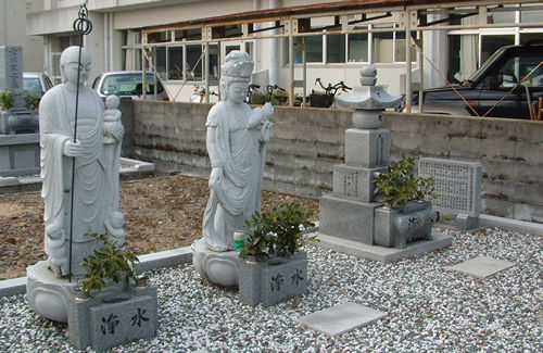 tk_tk028-06