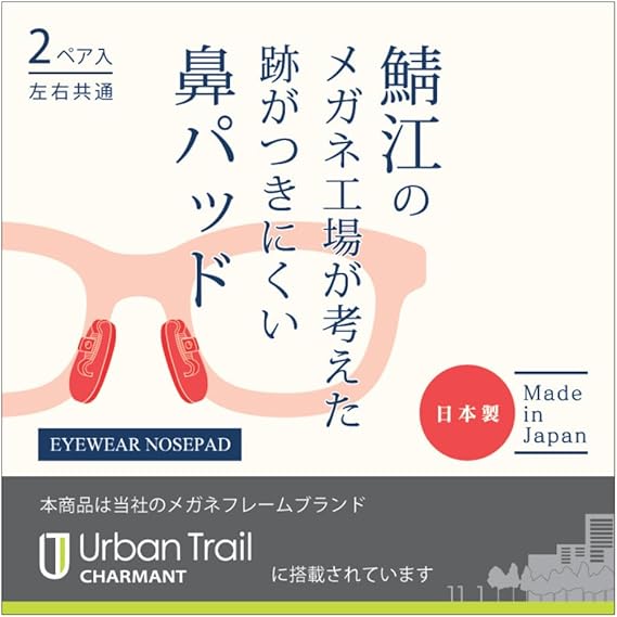 61GZI77eJPL._AC_SX569_