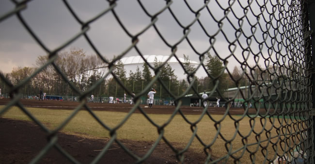 seibu-20120418-stadium