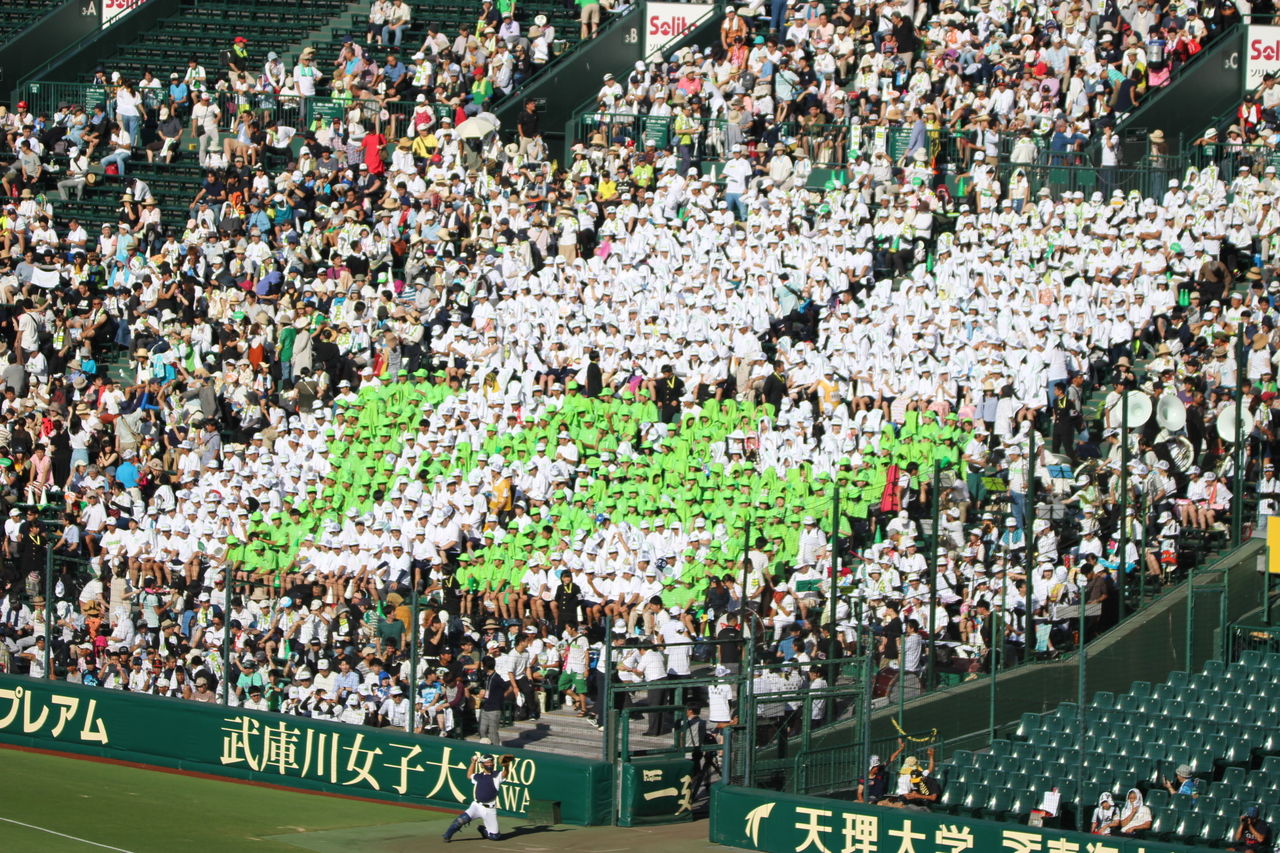 野球の記録で話したい 夏休みは 高校野球 のためにあるのではない 野球の記録で話したい 夏休みは 高校野球 のためにあるのではない