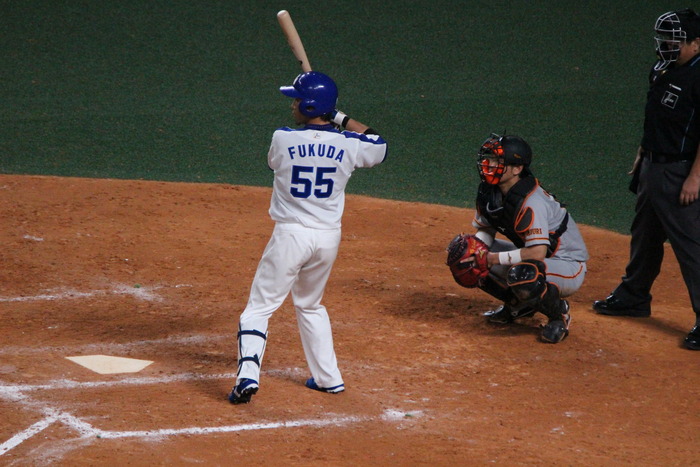 55Fukuda