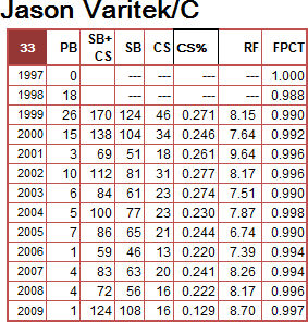 JV-02 JV-02