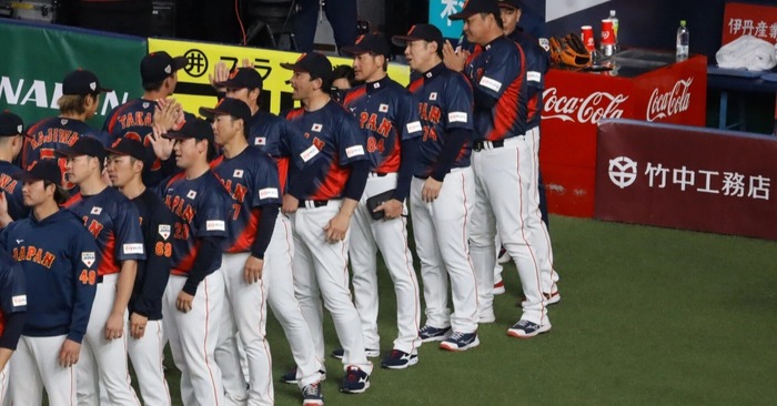 WBC