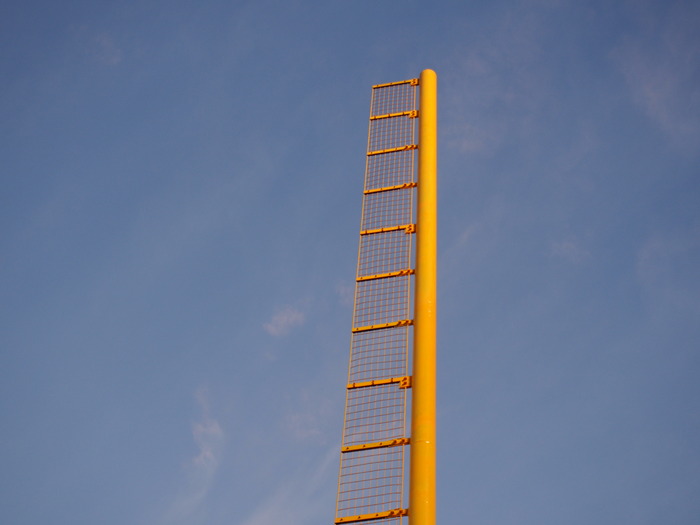 P4200295