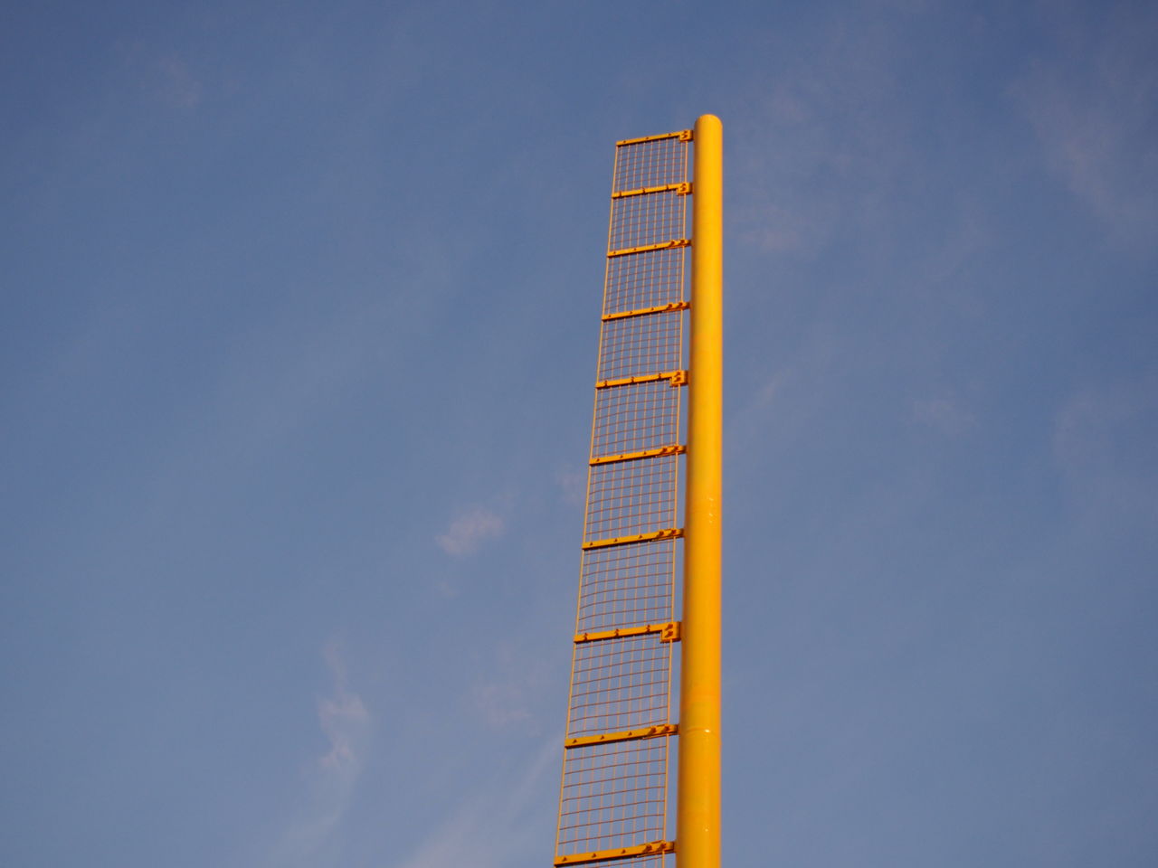 野球の記録で話したい 警視庁 笠原将生とbを逮捕