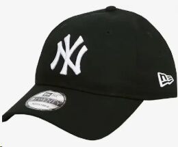 NYY