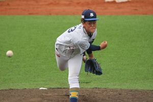 Ochiai