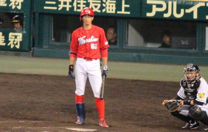 60Abe