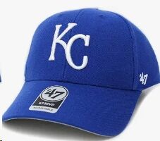 Kc