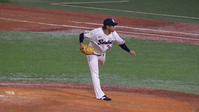 Taguchi