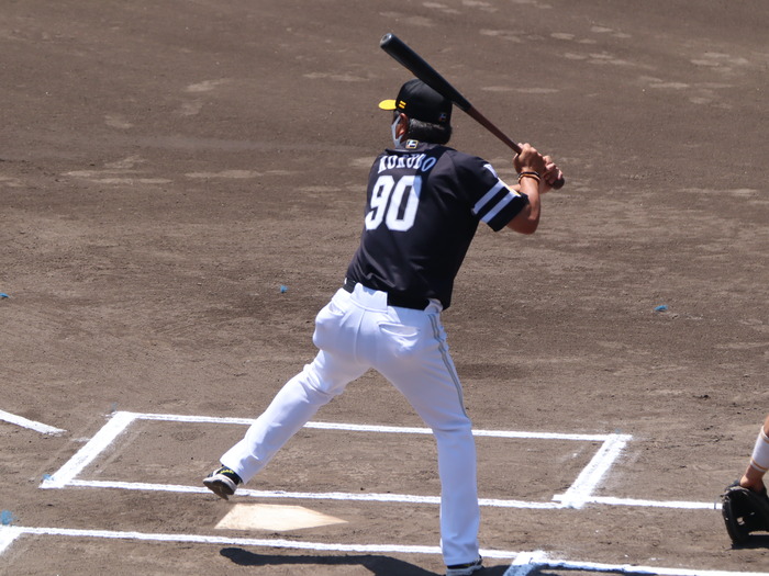 IMG_7755