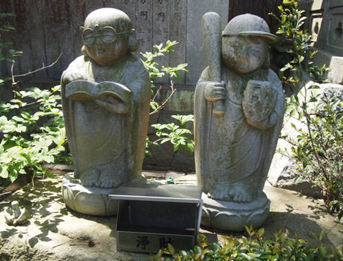 jizo-20150311