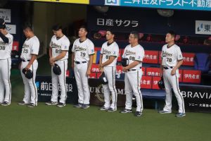 AIMG_7977