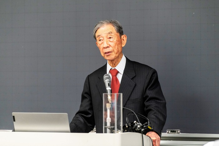 321929154_861774498206878_4692338342106564789_n