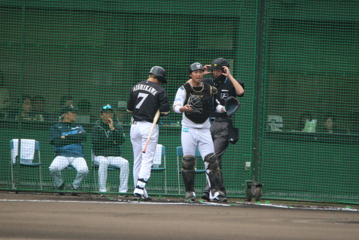 68Ishikawa