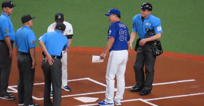 2026-06-12 - baseb