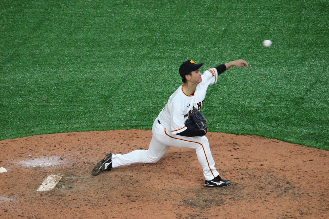 野球の記録で話したい 打線は 速攻 のためにある 野球の記録で話したい 打線は 速攻 のためにある