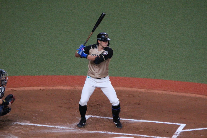 Ohtataishi