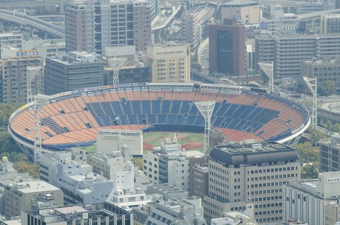 鈴木尚典 NPB1000本安打列伝 146 : 野球の記録で話したい 鈴木尚典 NPB1000本安打列伝 146 : 野球の記録で話したい