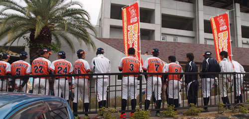 kagiyama2-20140530