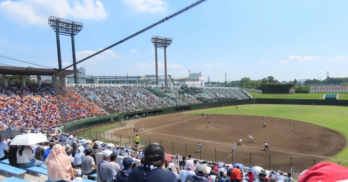tokumeisei