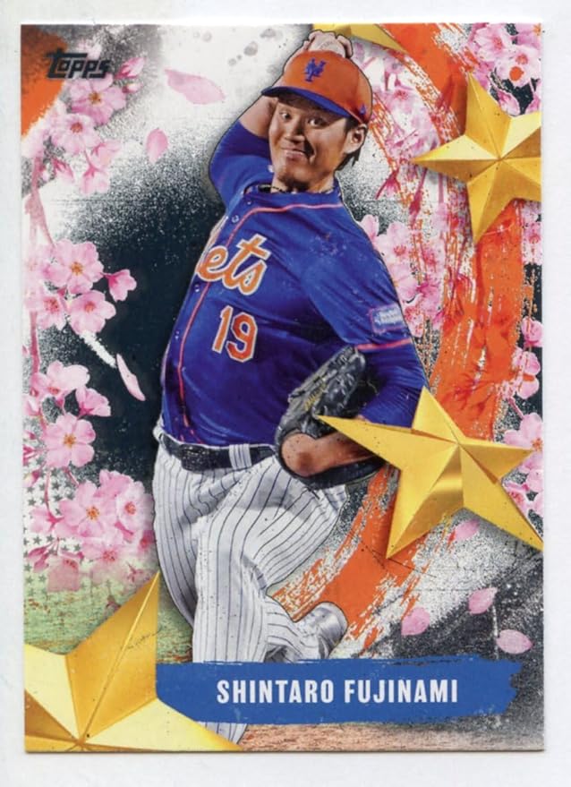 71i-XW1FkzL._AC_SY879_ (1)