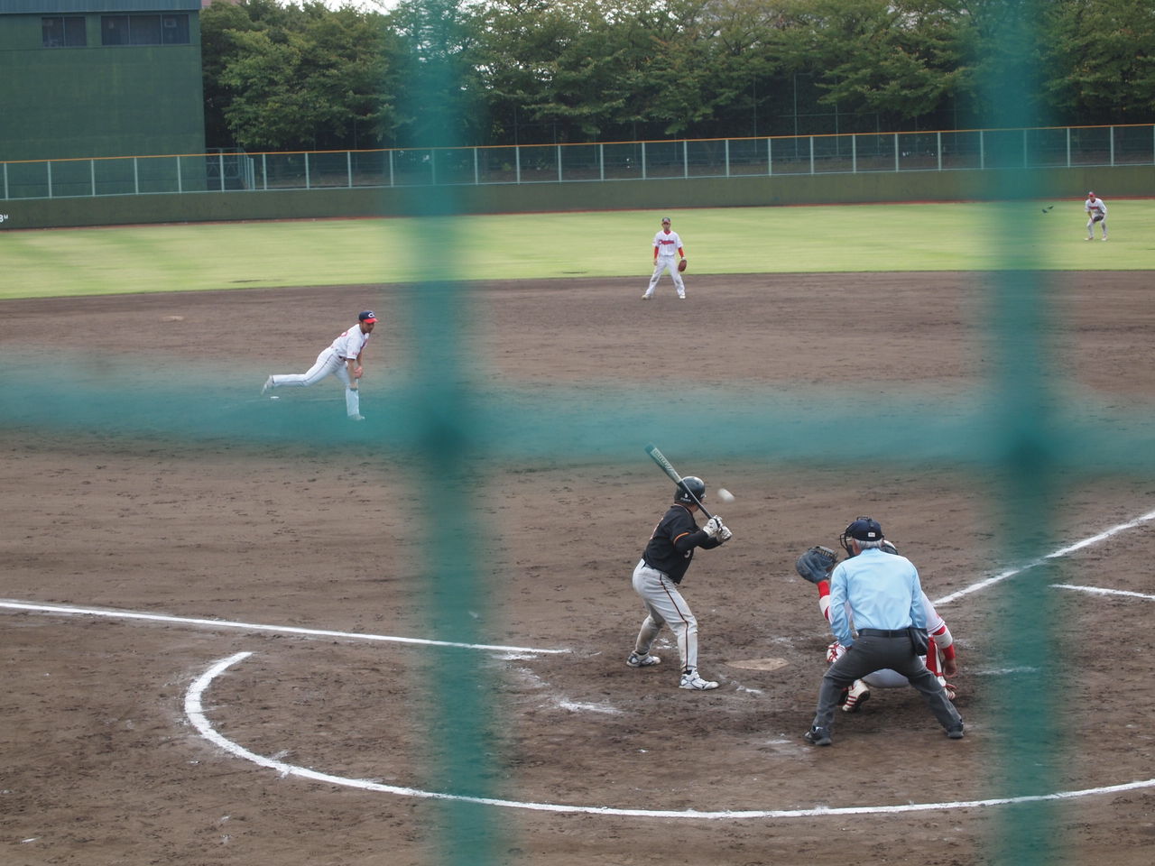 野球の記録で話したい 野球はもうおしまいだ ご同役 野球報道 野球の記録で話したい 野球はもうおしまいだ ご同役 野球報道