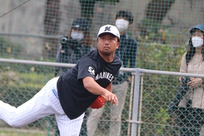 Sawamura