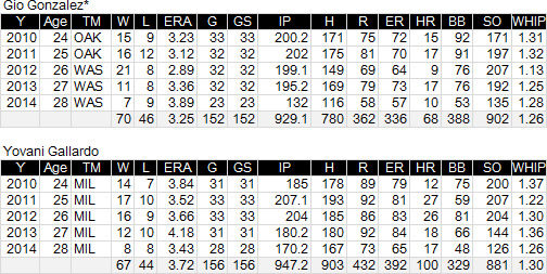 Kuroda-WIN10-4