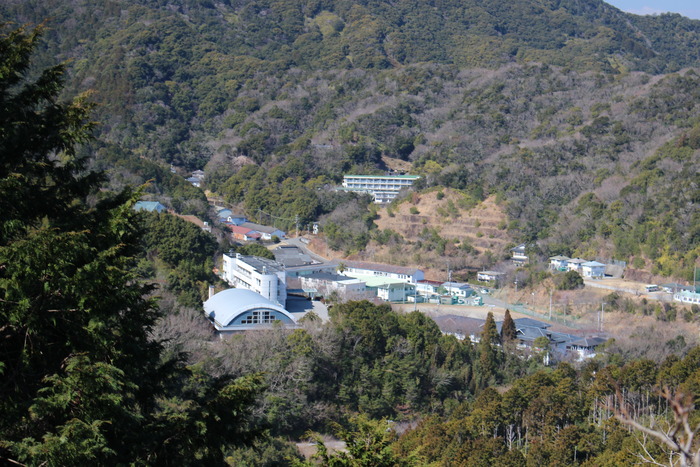 meitoku