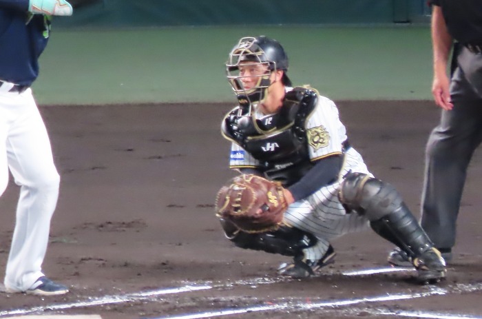 sakamoto