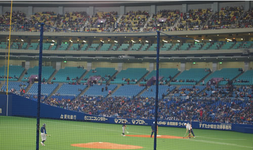 Nagoya-Dome02