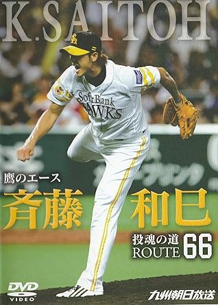 917Ochc01AL._AC_SY445_