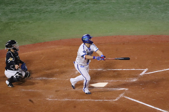 IMG_9910