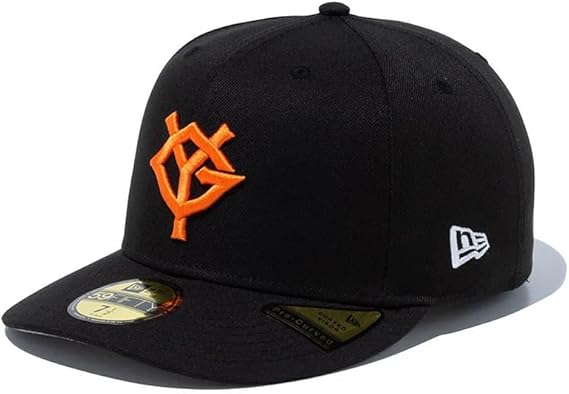 510fVZ6kWmL._AC_SX569_