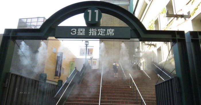 無題_5